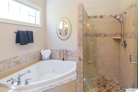 128 Appleton Ln, Madison, AL 35756 photo 24