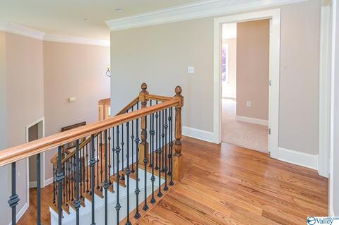 128 Appleton Ln, Madison, AL 35756 photo 26