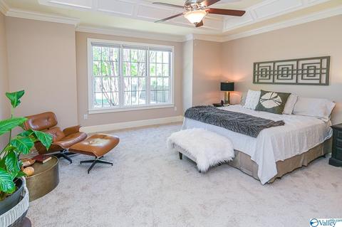 128 Appleton Ln, Madison, AL 35756 photo 20