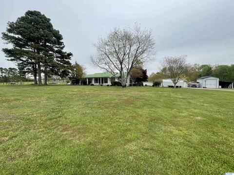 194 Saylor Cir, Arab, AL 35016 photo 2