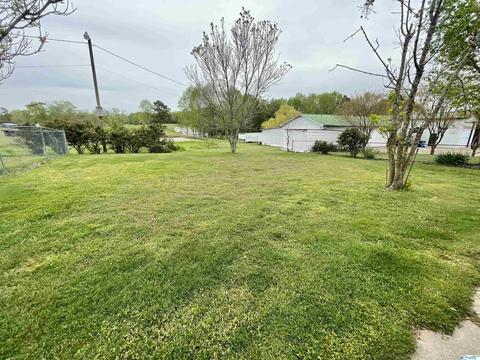 194 Saylor Cir, Arab, AL 35016 photo 15