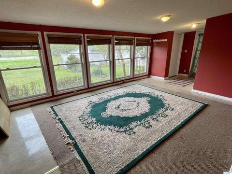 194 Saylor Cir, Arab, AL 35016 photo 10