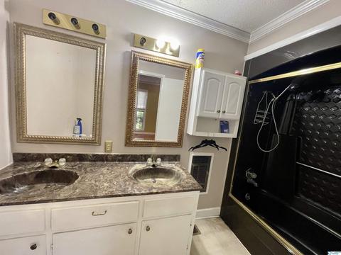 194 Saylor Cir, Arab, AL 35016 photo 11