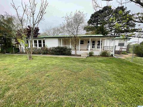 194 Saylor Cir, Arab, AL 35016 photo 13