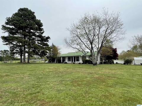 194 Saylor Cir, Arab, AL 35016 photo 1