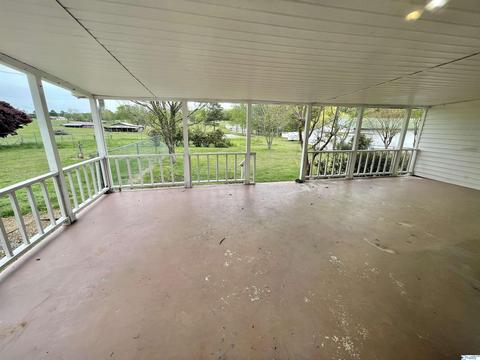 194 Saylor Cir, Arab, AL 35016 photo 12