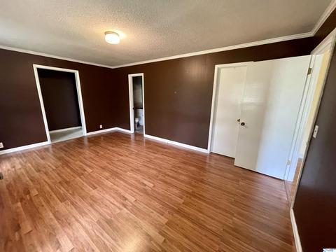 194 Saylor Cir, Arab, AL 35016 photo 8