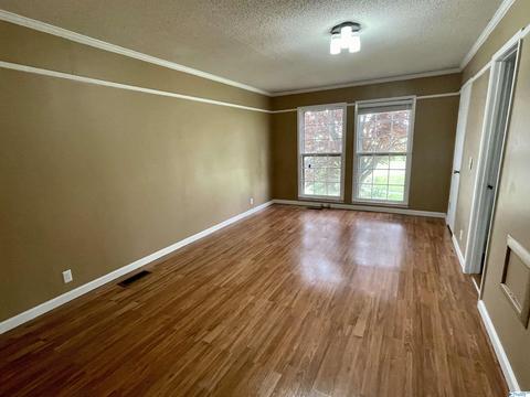 194 Saylor Cir, Arab, AL 35016 photo 6