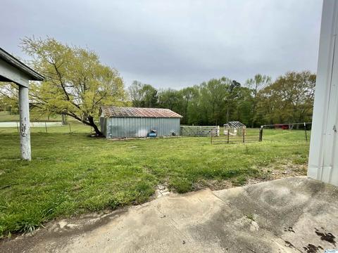 194 Saylor Cir, Arab, AL 35016 photo 19