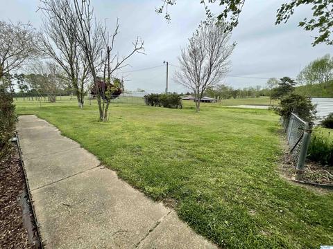 194 Saylor Cir, Arab, AL 35016 photo 14