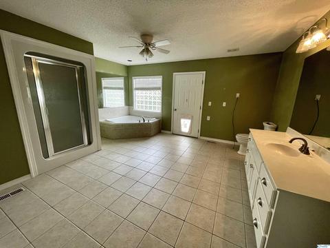 194 Saylor Cir, Arab, AL 35016 photo 9