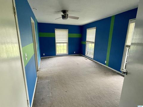 194 Saylor Cir, Arab, AL 35016 photo 7