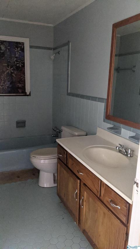 1421 County Road 62, Section, AL 35771 photo 15