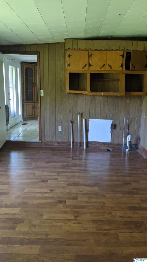 1421 County Road 62, Section, AL 35771 photo 9