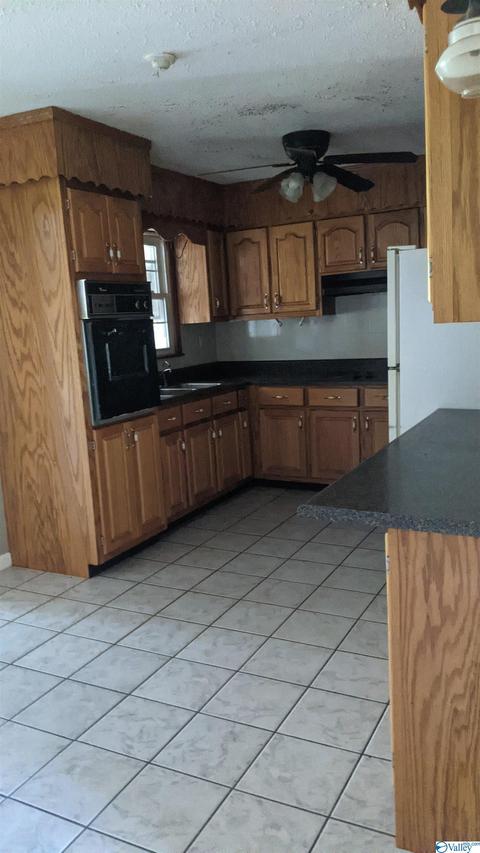 1421 County Road 62, Section, AL 35771 photo 5