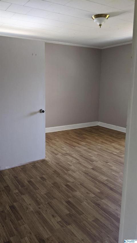 1421 County Road 62, Section, AL 35771 photo 11