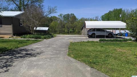 1421 County Road 62, Section, AL 35771 photo 19