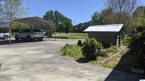 1421 County Road 62, Section, AL 35771 photo 18