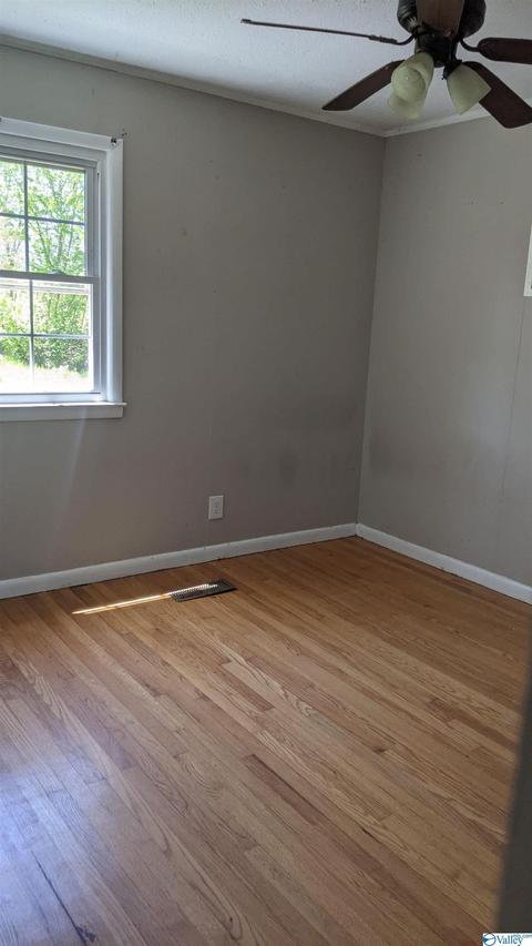1421 County Road 62, Section, AL 35771 photo 14