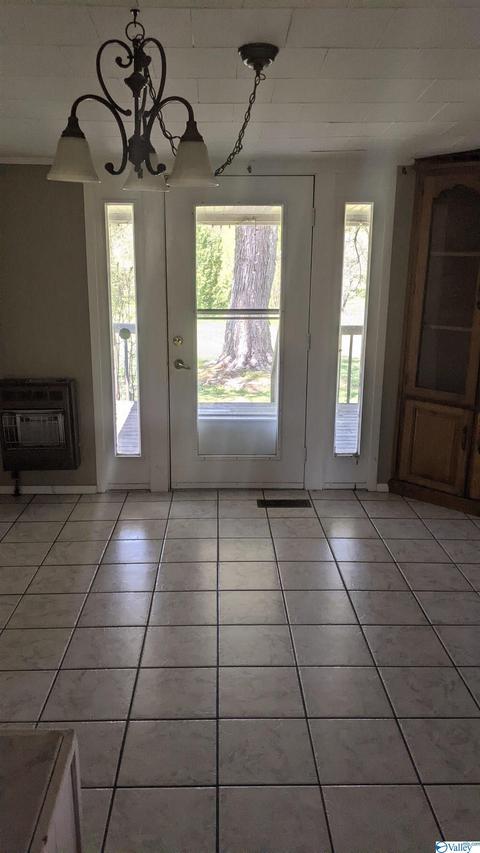 1421 County Road 62, Section, AL 35771 photo 7