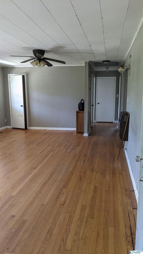 1421 County Road 62, Section, AL 35771 photo 4