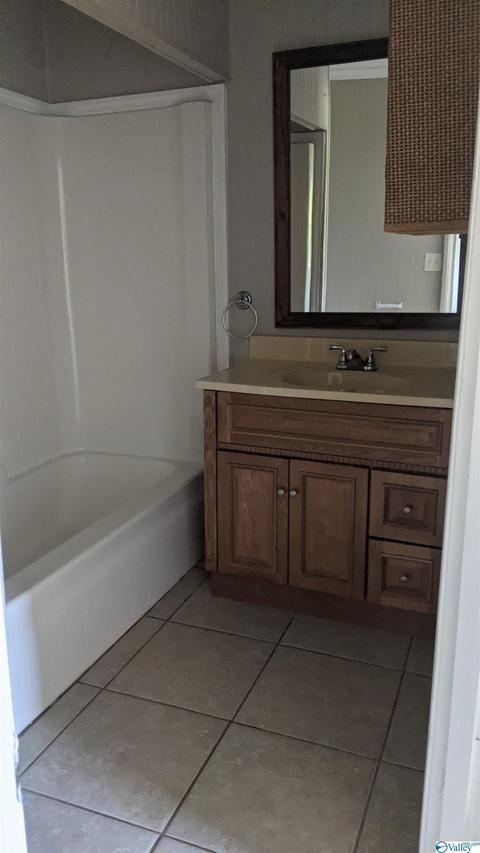 1421 County Road 62, Section, AL 35771 photo 12