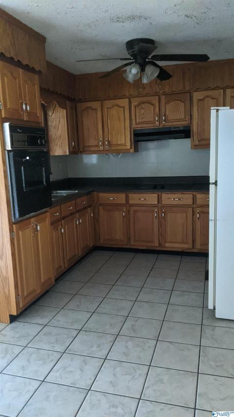 1421 County Road 62, Section, AL 35771 photo 6