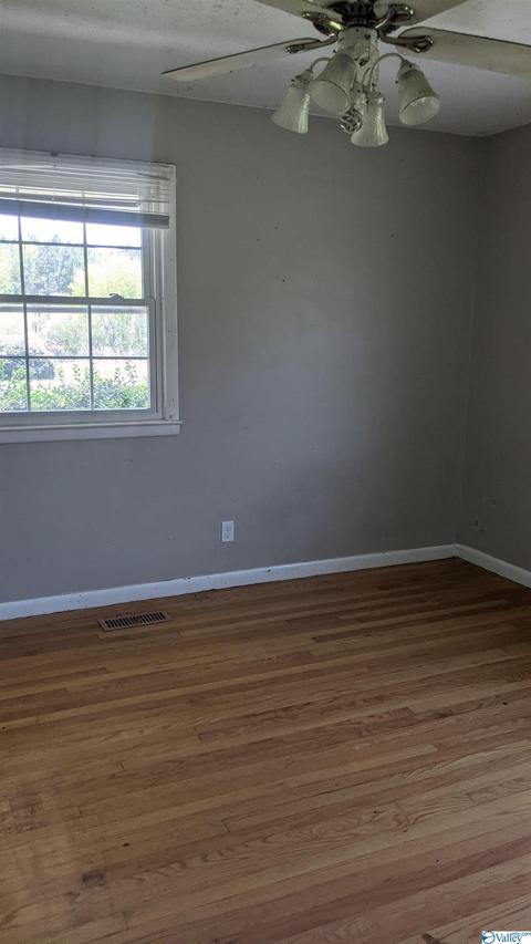 1421 County Road 62, Section, AL 35771 photo 13