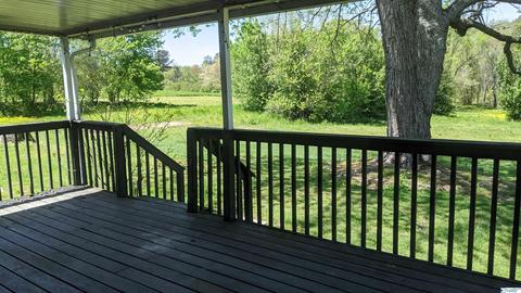 1421 County Road 62, Section, AL 35771 photo 16