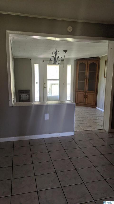 1421 County Road 62, Section, AL 35771 photo 8