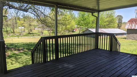 1421 County Road 62, Section, AL 35771 photo 17