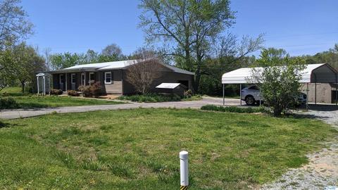 1421 County Road 62, Section, AL 35771 photo 2