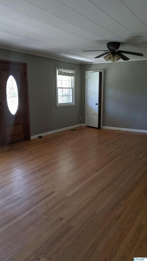 1421 County Road 62, Section, AL 35771 photo 3