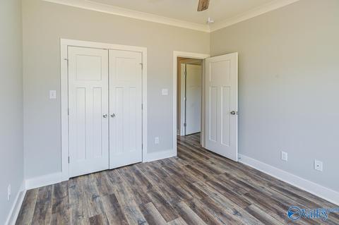 152 Hawthorn Way, Trinity, AL 35673 photo 29