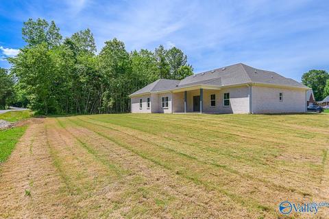 152 Hawthorn Way, Trinity, AL 35673 photo 39