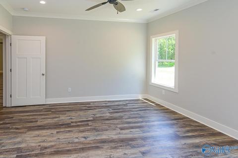 152 Hawthorn Way, Trinity, AL 35673 photo 11