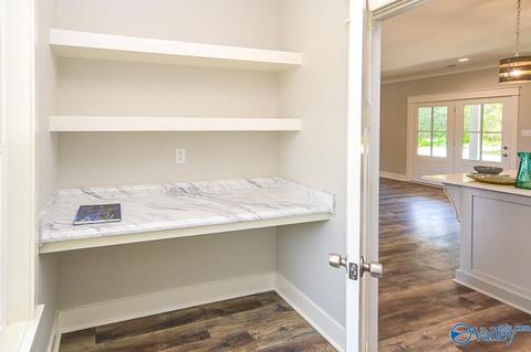 152 Hawthorn Way, Trinity, AL 35673 photo 22