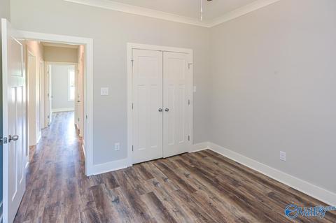 152 Hawthorn Way, Trinity, AL 35673 photo 24