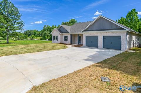 152 Hawthorn Way, Trinity, AL 35673 photo 43