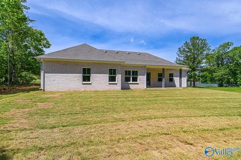 152 Hawthorn Way, Trinity, AL 35673 photo 37