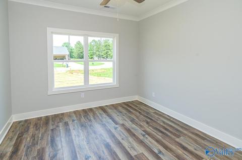 152 Hawthorn Way, Trinity, AL 35673 photo 28