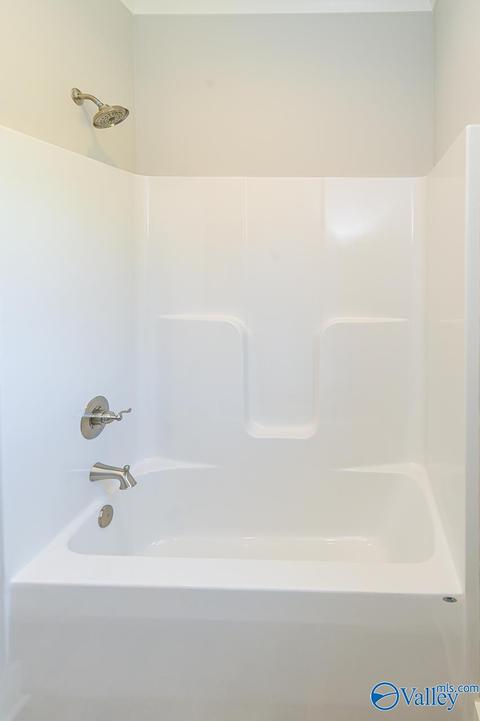 152 Hawthorn Way, Trinity, AL 35673 photo 27