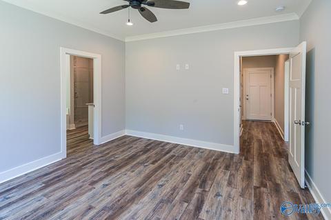 152 Hawthorn Way, Trinity, AL 35673 photo 10