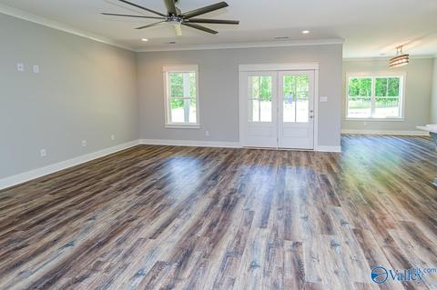 152 Hawthorn Way, Trinity, AL 35673 photo 31