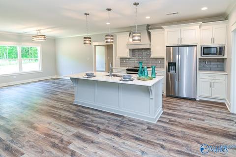 152 Hawthorn Way, Trinity, AL 35673 photo 4