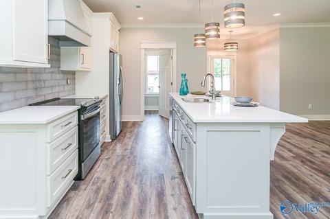 152 Hawthorn Way, Trinity, AL 35673 photo 7