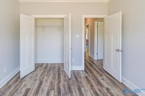 152 Hawthorn Way, Trinity, AL 35673 photo 30