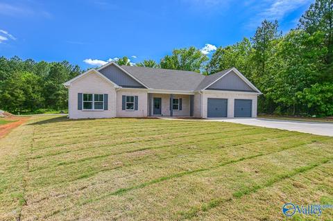152 Hawthorn Way, Trinity, AL 35673 photo 42
