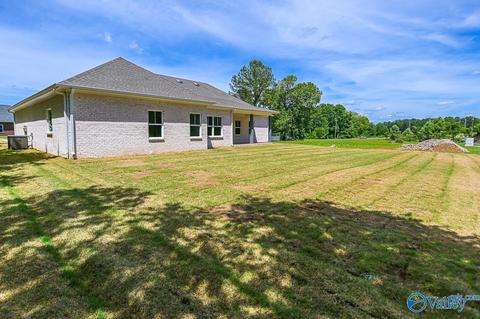 152 Hawthorn Way, Trinity, AL 35673 photo 36