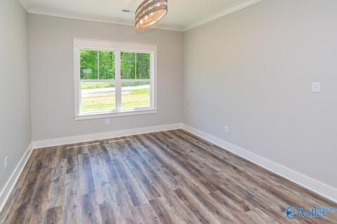 152 Hawthorn Way, Trinity, AL 35673 photo 34